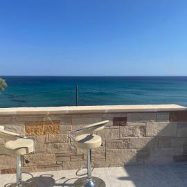 SeaSummerSand Apartment