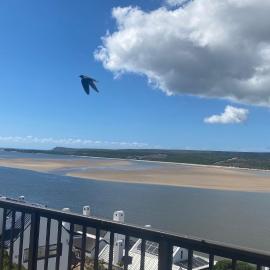Witsand Holiday House