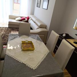 Piso Veteris