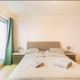 Centerluxfirst, hotel a Ferme Thibesart
