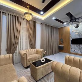 Nurul Ain Homestay, Nearby Kelulut Beach, Marang, Hotel in Marang