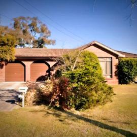 Sydney Blue Mountain Haven 4BR