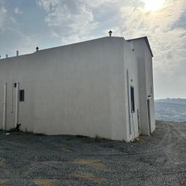 فيلا بحوش خاص, hotel u gradu Al Baha