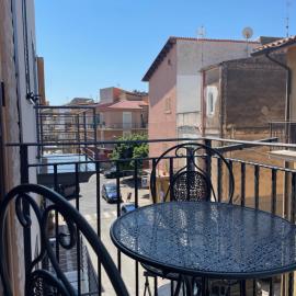 La Dimora in Piazza