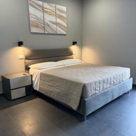 ANGELICA Luxury, hôtel à Bologne