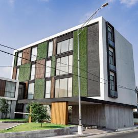 Matamoros में, होटल Hotel Embajadores Matamoros