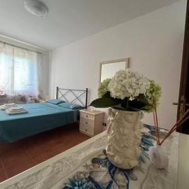 App Latina Lido a 10 min da mare
