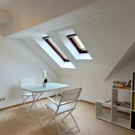 Victorias Apartment 1