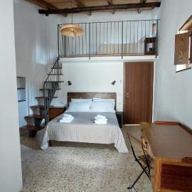 Selice 9 B&B