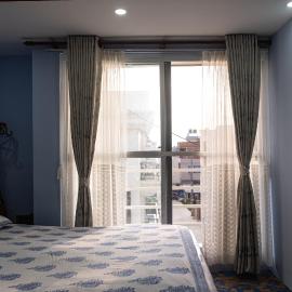 Forever Bidya Premium Homestay