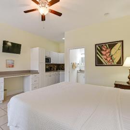 Naples में, होटल Exclusive 10,000 Islands Access: Naples Condo