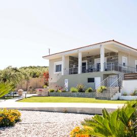 Villa Alexandra