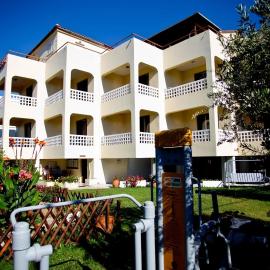 olivensun apartment 7