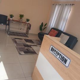 Classique B&B Francistown