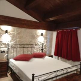 Locanda Sarel, intera casa vacanza 4 camere 5 bagni 14 posti letto