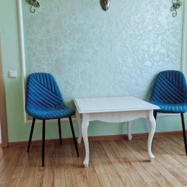 SP Tise Apt for 6 people
