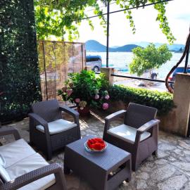 Apartment Penovic