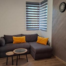 Apartman Jasmin