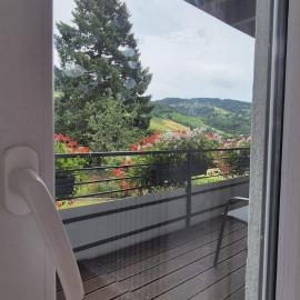 Renatas Ferienwohnung Maria