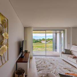 Premium Stay Barcelos