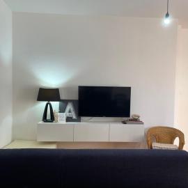 Design apartments - P
