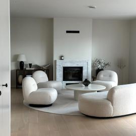 New amazing Villa by the water in Dvergsnes, Kristiansand, close to the ZOO