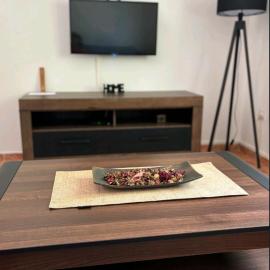 Apartman Pod lozom