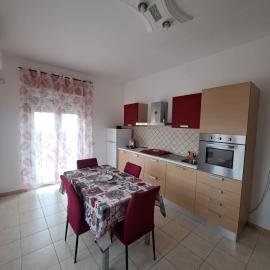 A casa di Roy