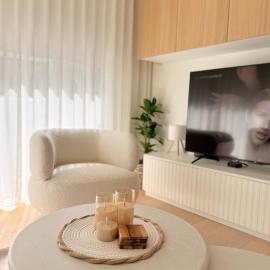 Studio Nacre Knokke