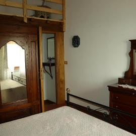 Casa Linda