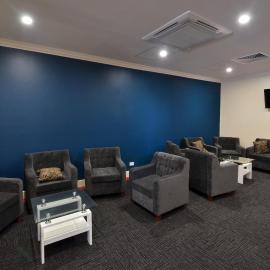 Parklane Motel Murray Bridge, Hotel in Murray Bridge