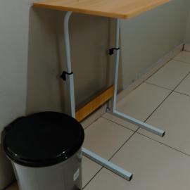Habitación sencilla، فندق في سان سلفادور