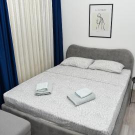 Nano Apartment, hotel in Prizren