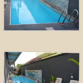 3Apartments