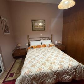 Modern 1-bedroom with BBQ & Roof Garden near Beach