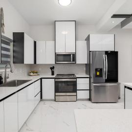 Quinta Real 4905 n: McAllen şehrinde bir otel