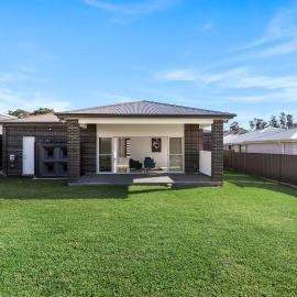 Cork & Vine on Coolalta - A Cellar Door Escape
