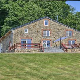 La Ferme