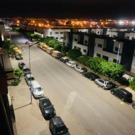 Appartement à el jadida: El Jadida şehrinde bir otel