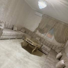 Ajdir에 위치한 호텔 Appartment 10