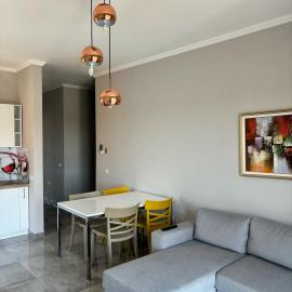 Emma's Apartments