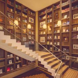 Shiba Park Hotel, Hotel in Tokio