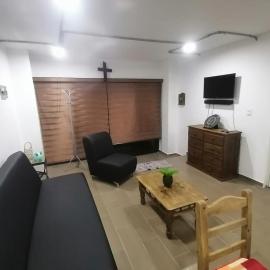 Beautiful apartment in Orizaba, hotel u gradu Cedro