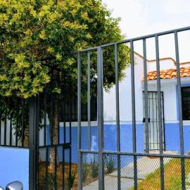 Casa SUR, hotel in Colonia de Venado