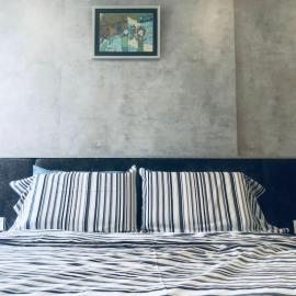 Delight Homes at i-City WiFi TV Box & 1 Carpark