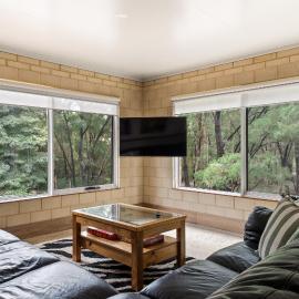 Arcadia Dreaming Chalet Margaret River