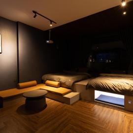 Midas Home