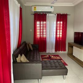 Bel's Place