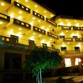 Oneiro Studios