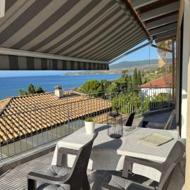 Koroni Dream House
